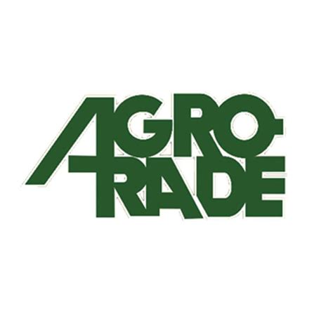 agro trade integrated ventures corp